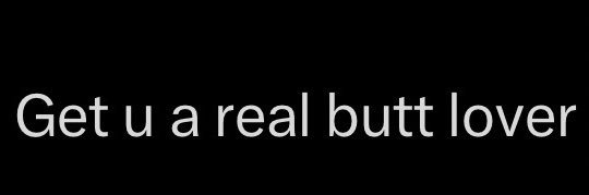loucaassii's profile banner image