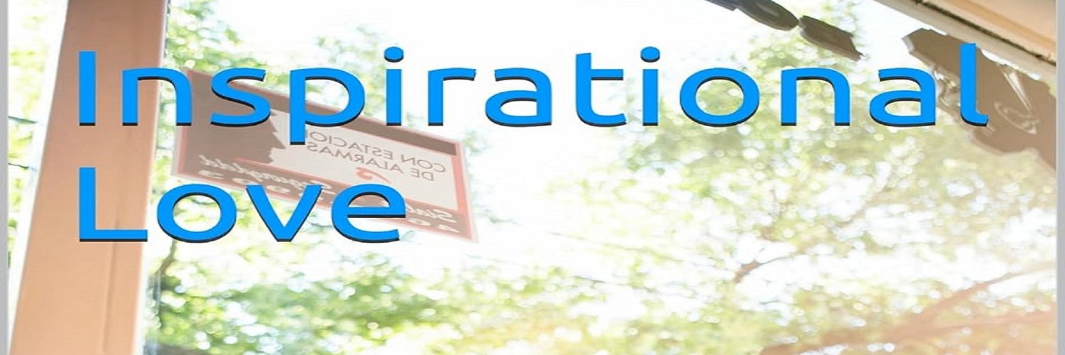 vjsinnott42's profile banner image