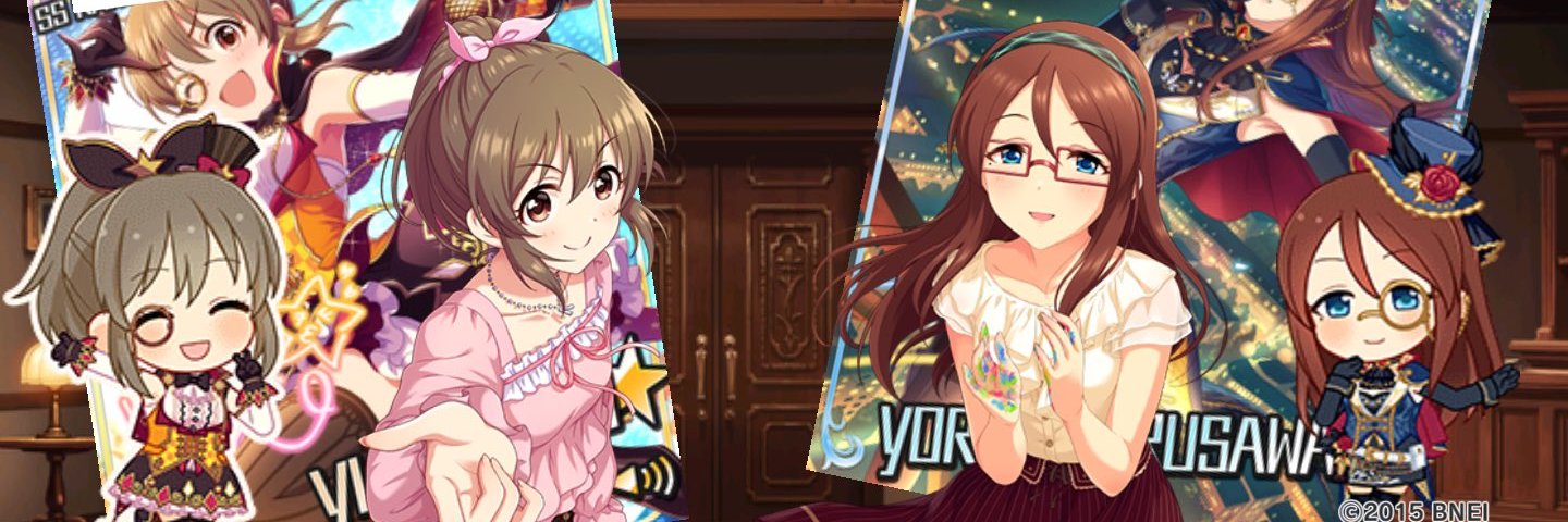 W_Gre's profile banner image