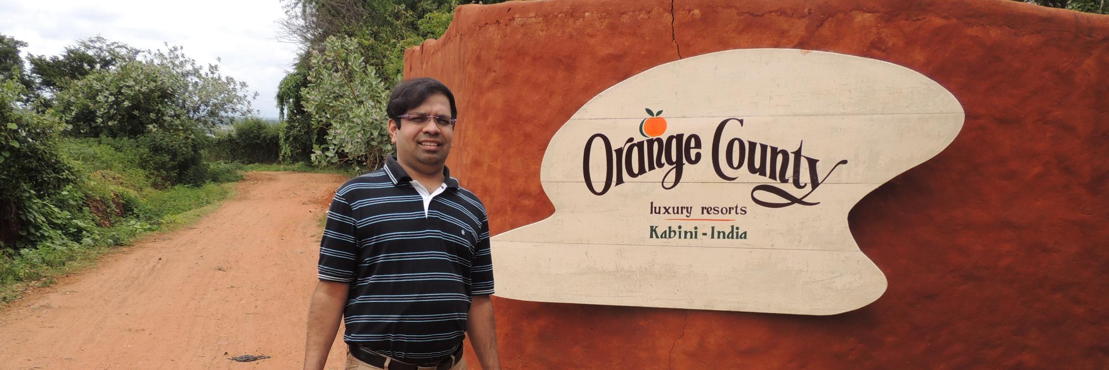doc_adityas's profile banner image