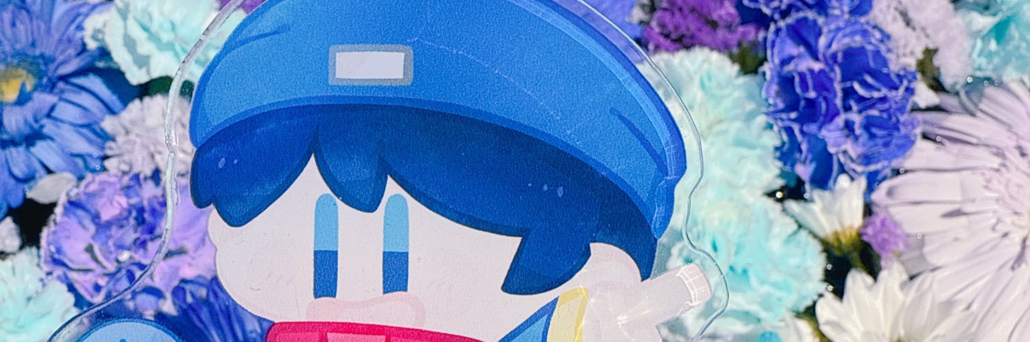 ryu_m15's profile banner image