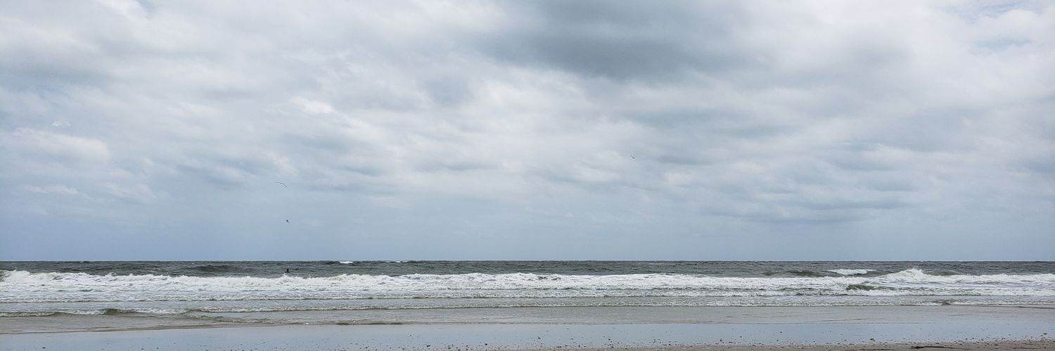 D2Baber's profile banner image