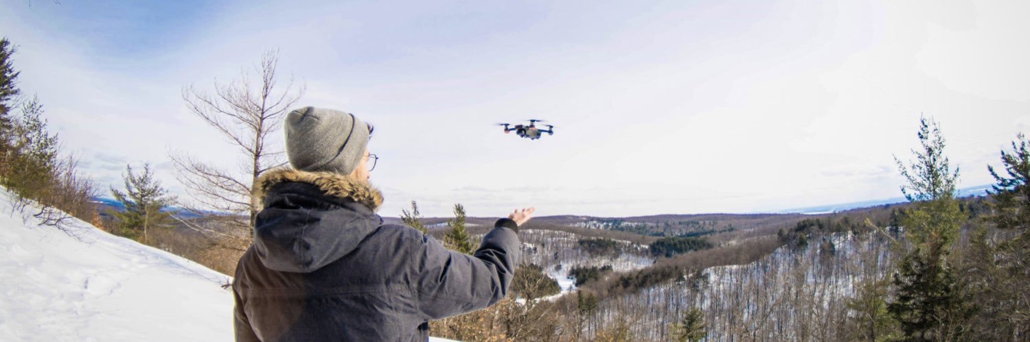 Toupycat banner
