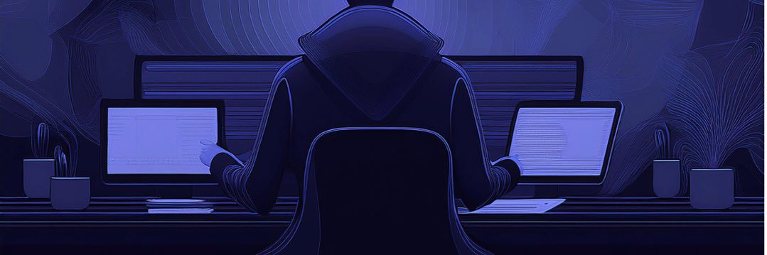 Aplepine_'s profile banner image