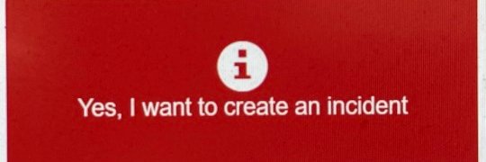 JimblesYAY's profile banner image