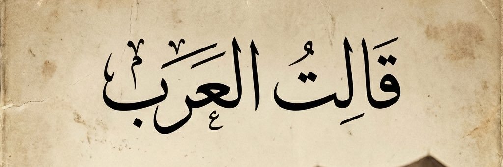 dh_201's profile banner image