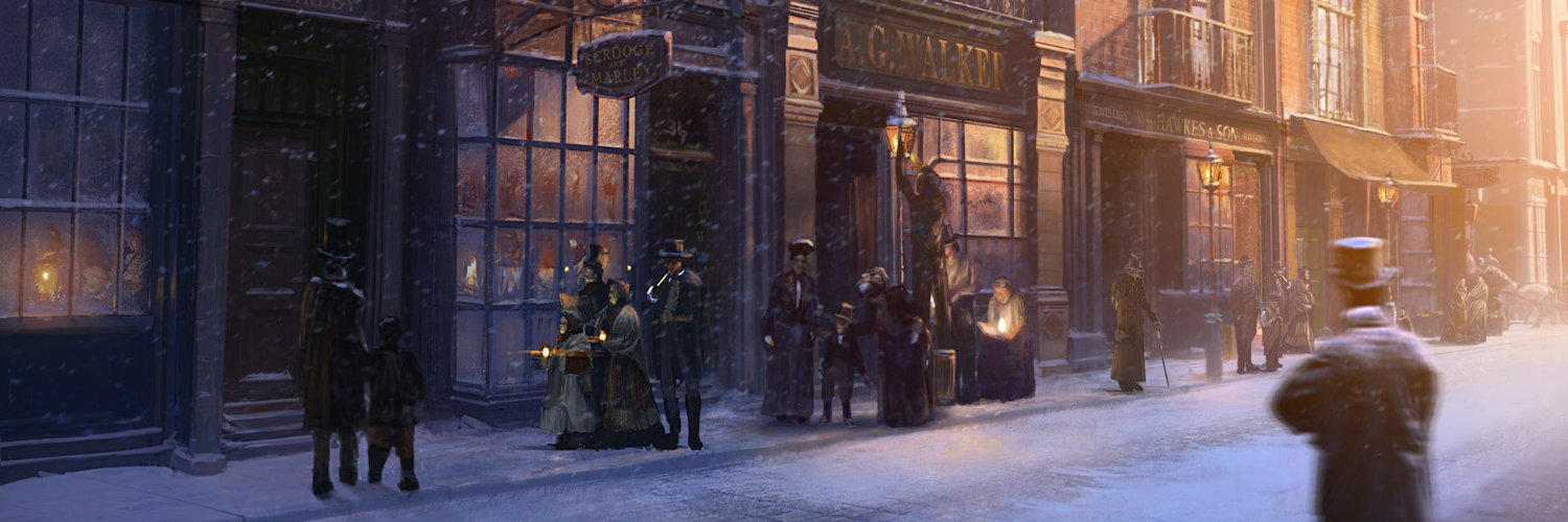 zakarofff's profile banner image