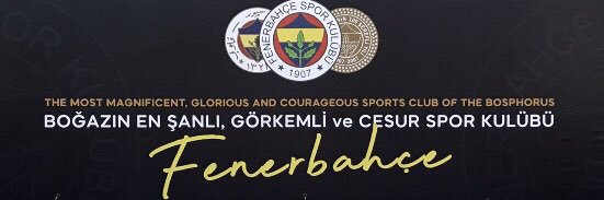 afyildirim's profile banner image