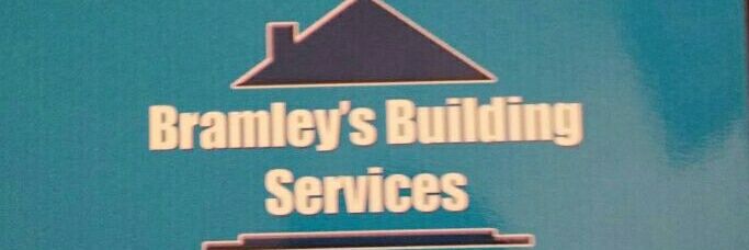 bramleysbuild's profile banner image