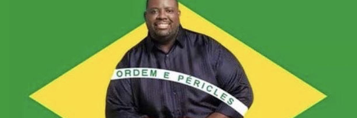 Lucas Fernandes banner