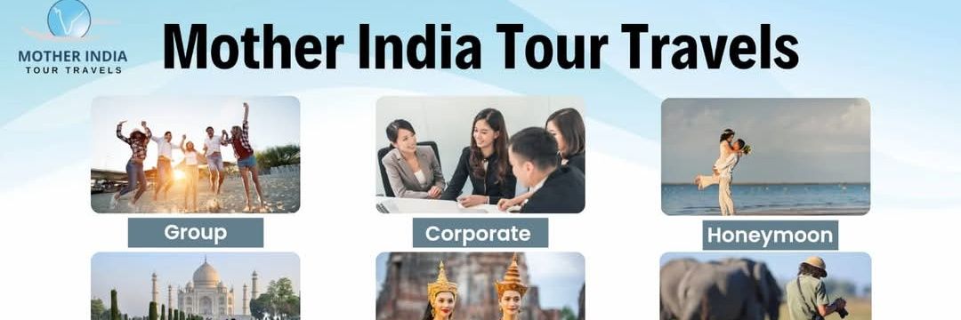 TravelsZ's profile banner image