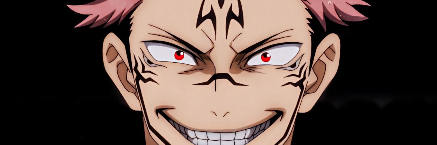 badruszaf's profile banner image