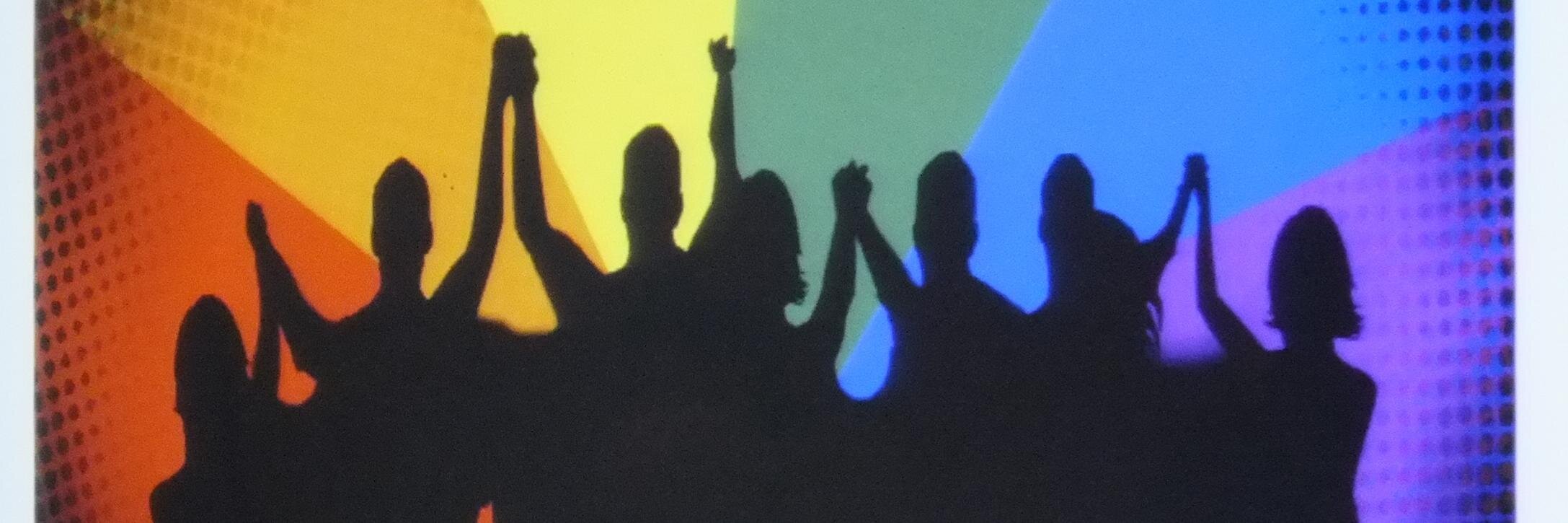 KJjournalist's profile banner image