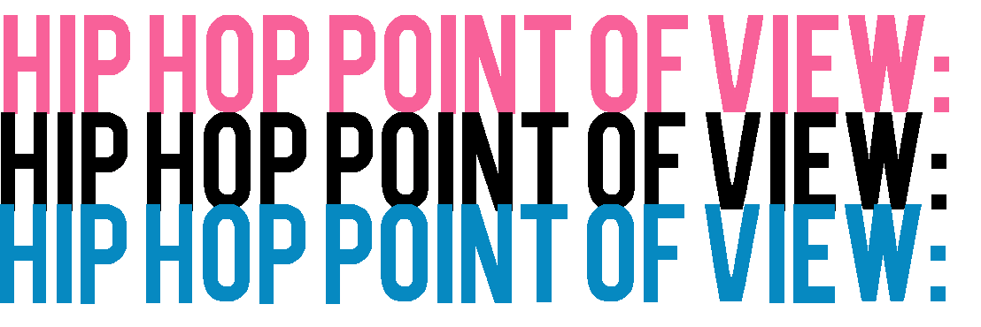 Afone100's profile banner image