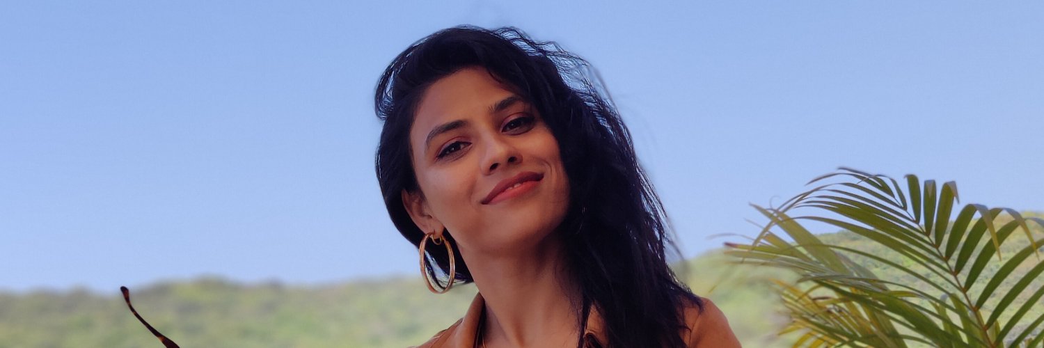 sonuoneway's profile banner image