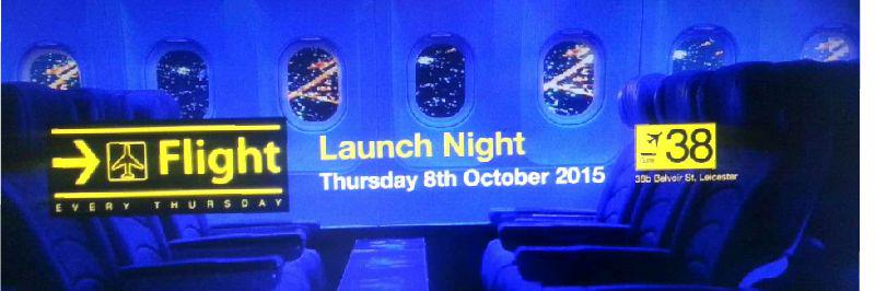 Flightdmu's profile banner image