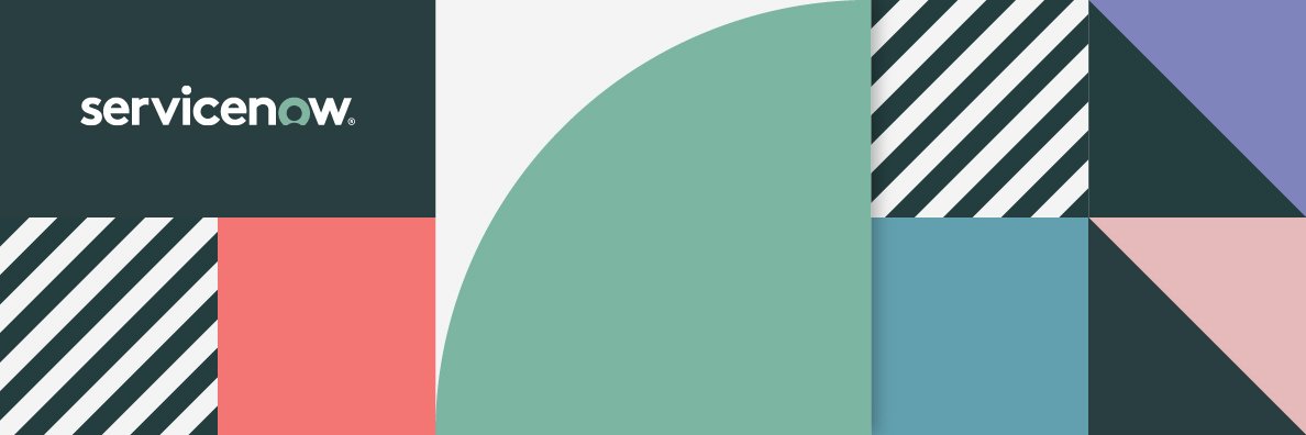 Sumeet Mathur banner