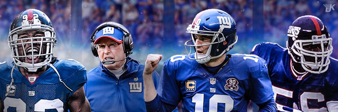BigBlueUnited's profile banner image
