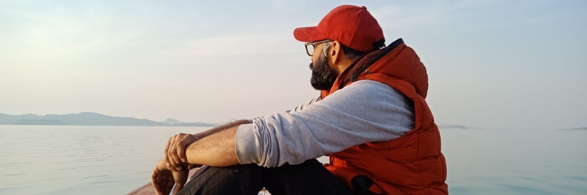 baseer_muhammad's profile banner image