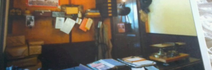 jongriffwales's profile banner image