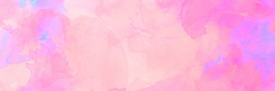 5296_mm's profile banner image