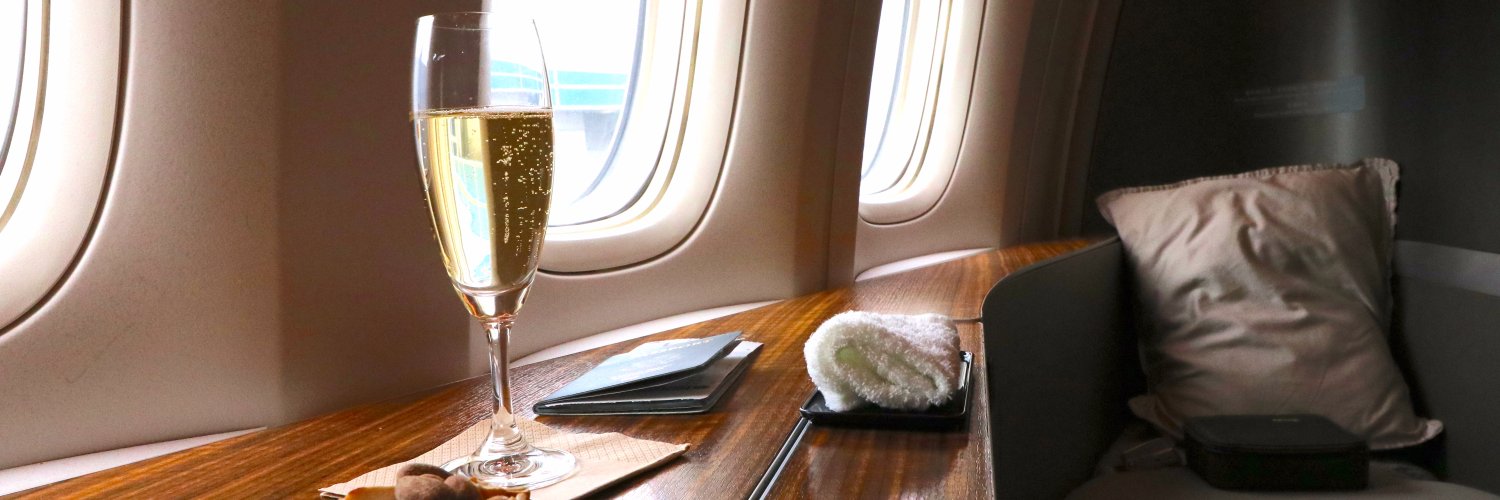 Spencer Howard banner