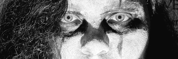 CasIsWayward's profile banner image