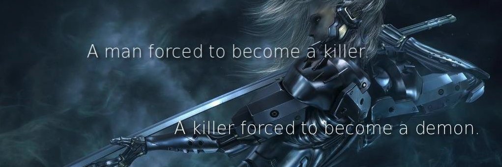 RohTheWerewolf's profile banner image