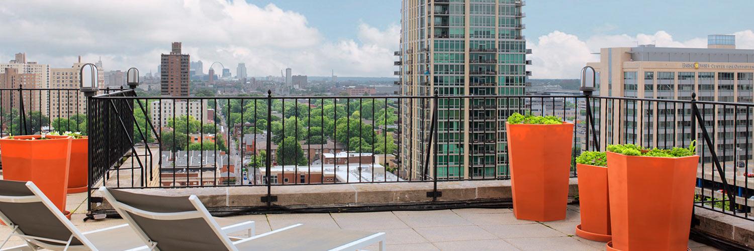 MacaptsSTL's profile banner image