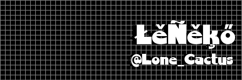 🌸ŁěÑěķő🌸 banner
