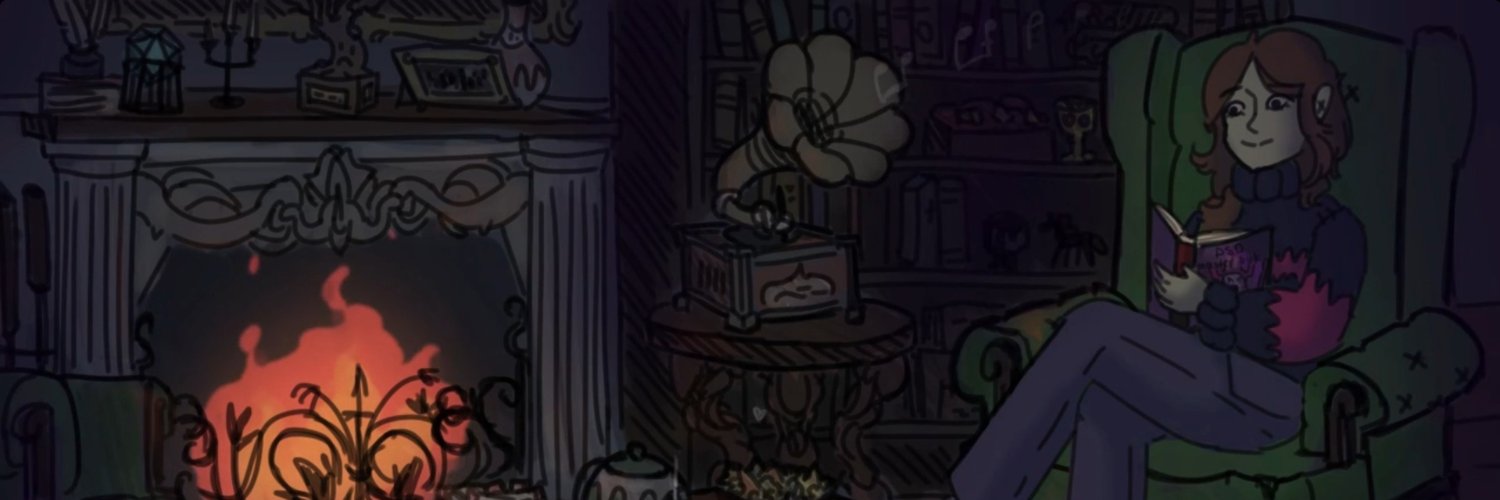 dj_marusea's profile banner image
