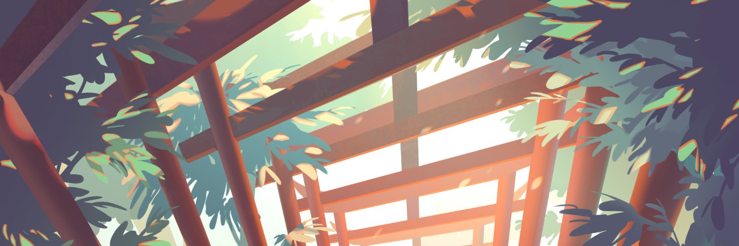 connethiee's profile banner image