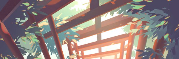 connethiee Profile Banner