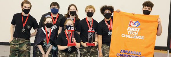 ArkansasFTC Profile Banner