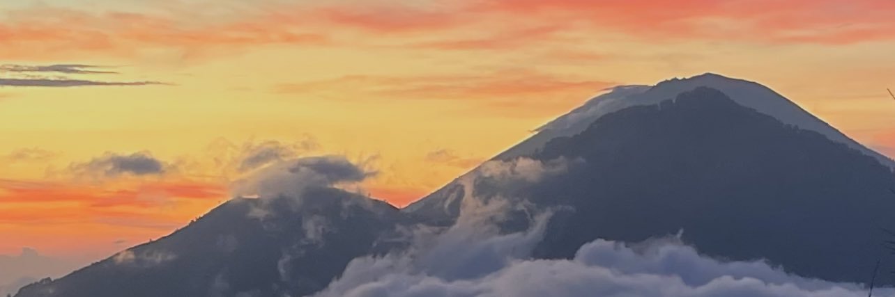 jdisselhoff's profile banner image