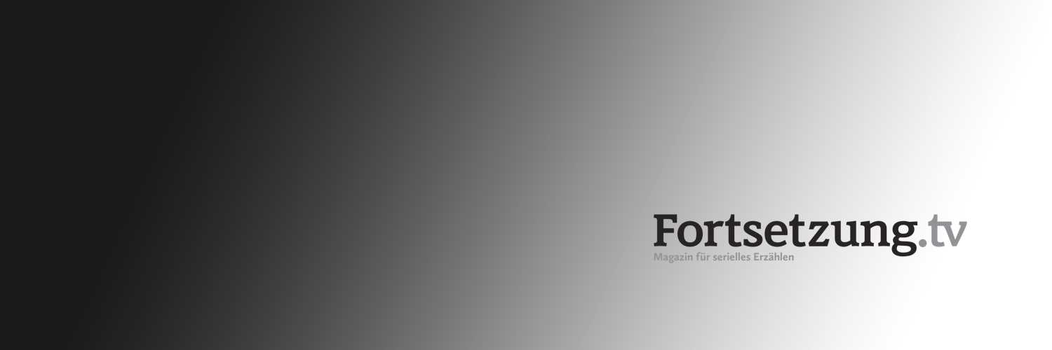 FortsetzungTV's profile banner image