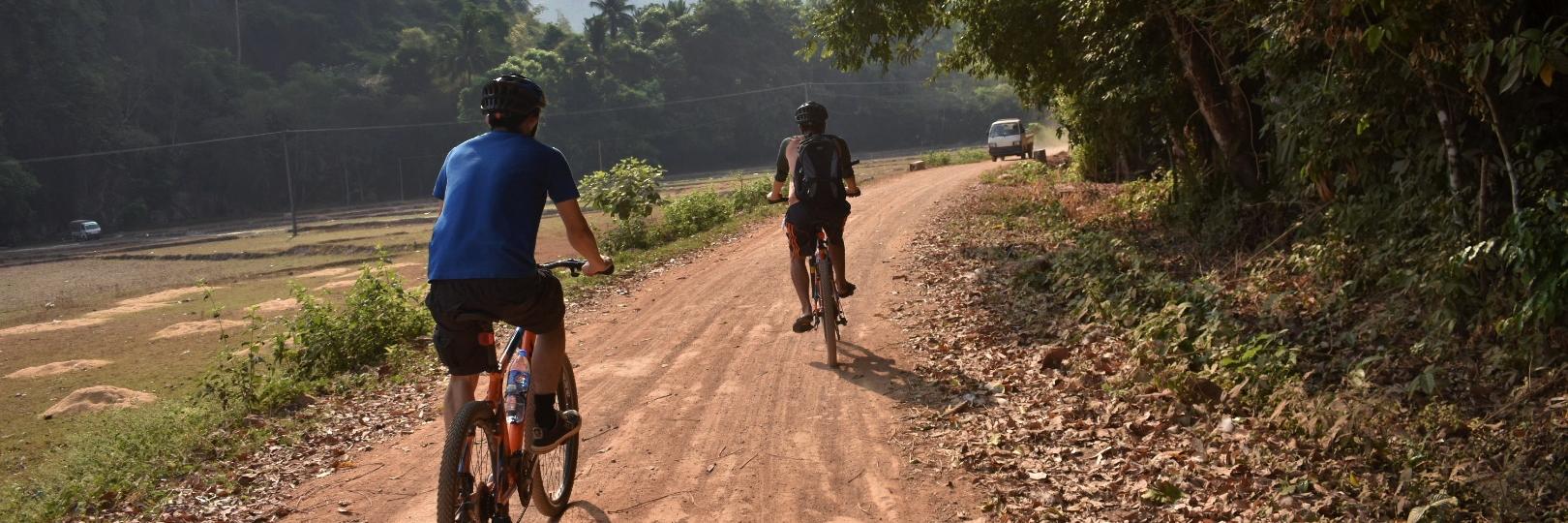 Travel_Myanmar's profile banner image