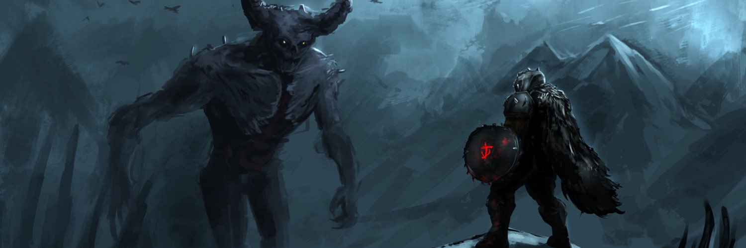 DJTodd13's profile banner image