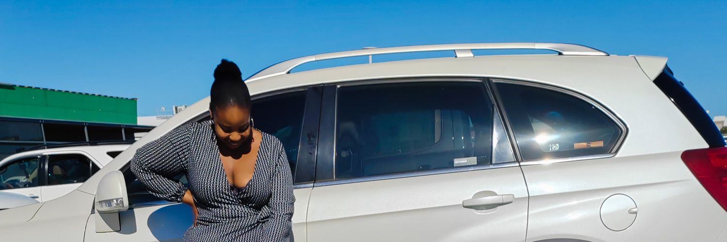 CocoaButt_er's profile banner image
