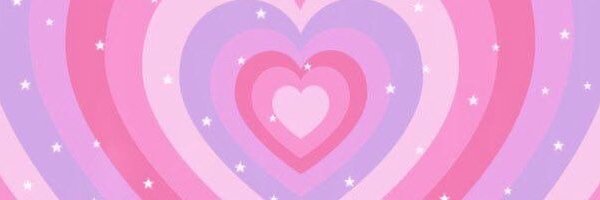 BellaJKnows's profile banner image
