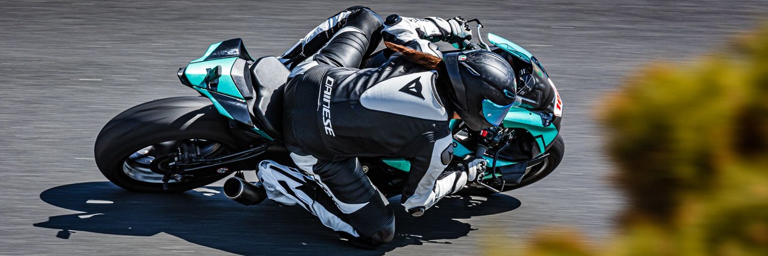 Jorge_spit's profile banner image