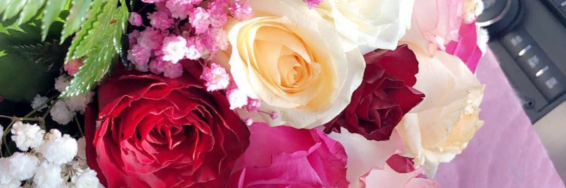 Ryooma1986's profile banner image