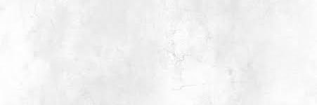 frianejackas's profile banner image