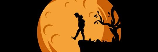 IamKings_254's profile banner image