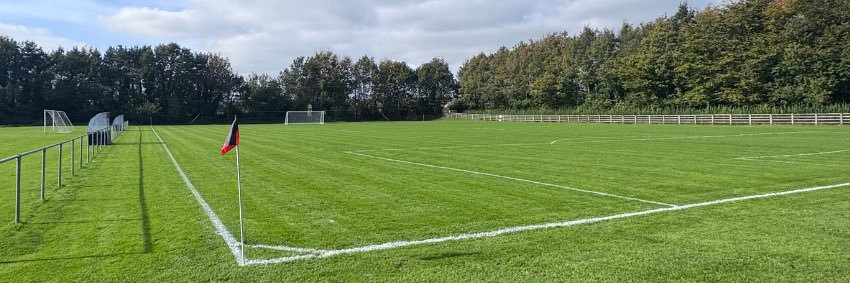 oldbridgefc's profile banner image