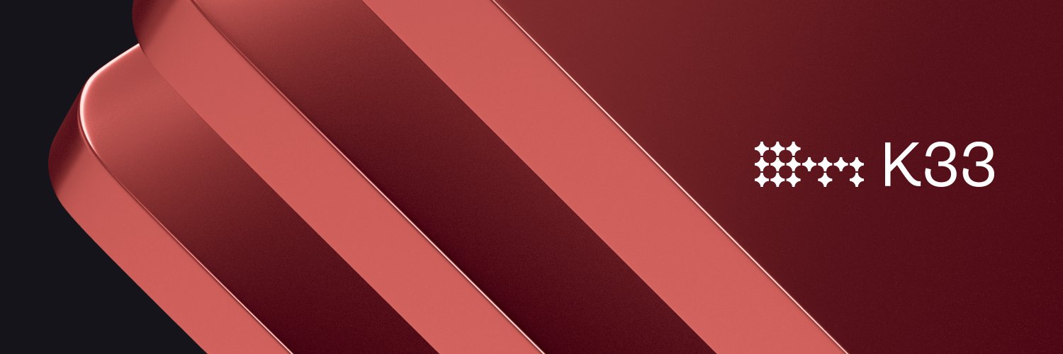 bendikschei's profile banner image
