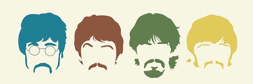 bubbleospace's profile banner image