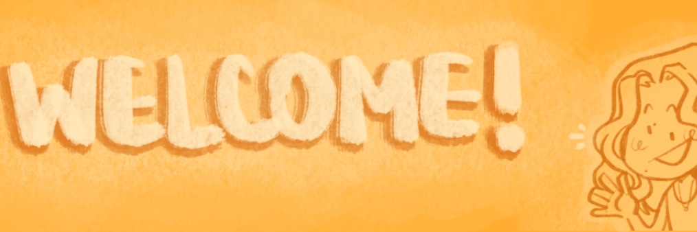 Platinumftt's profile banner image