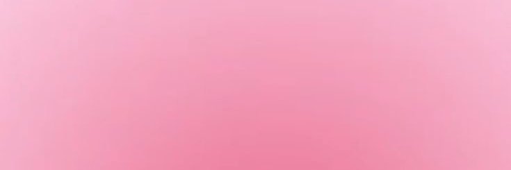 aryaantuness's profile banner image