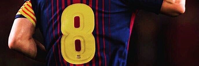 Santy banner